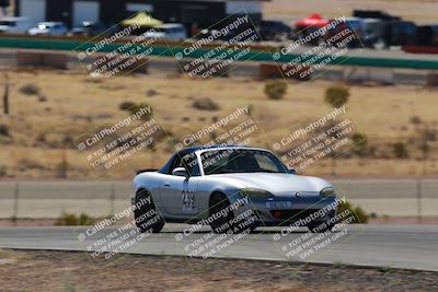 media/Mar-08-2025-Extreme Speed (Sat) [[4abb97269e]]/Gold/Turns 2  and  4 (Session 2)/